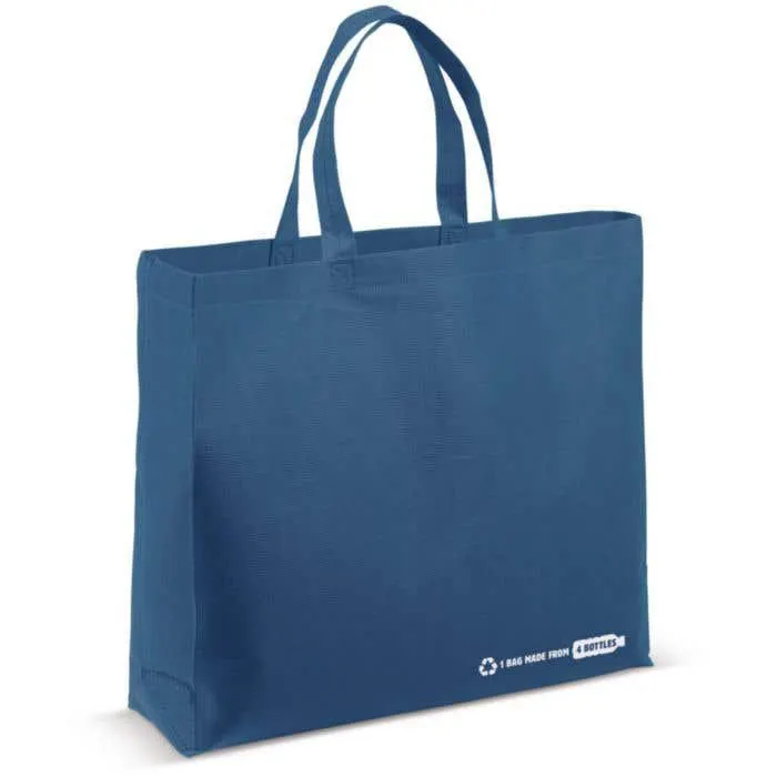 R-PET bigshopper Colour