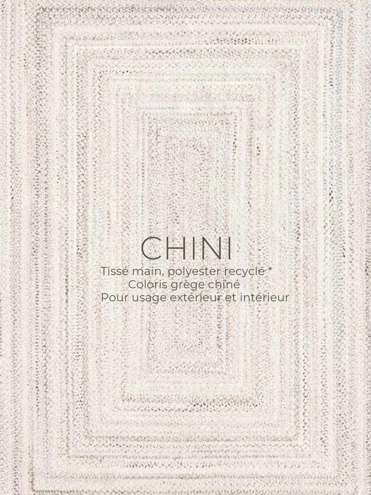 La Redoute Folder van 19 oktober tot 19 oktober 2023 - folder pagina 75