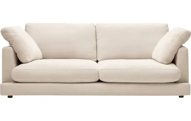 3 Zits Gala Kave Home