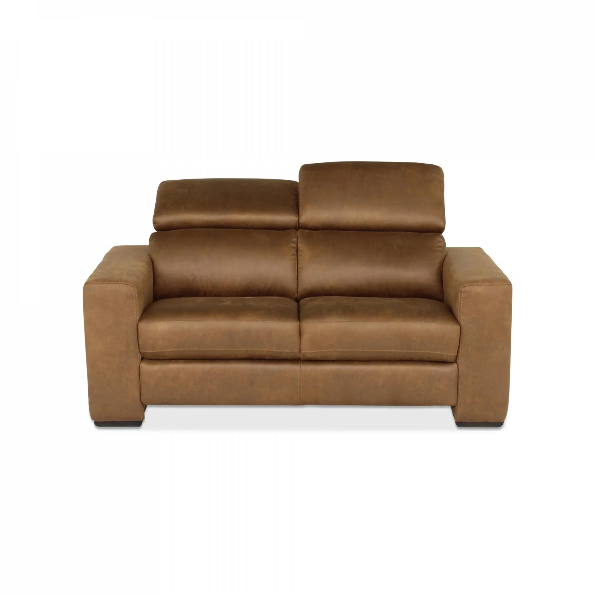 2-zit MARLEY AMO-14 Brandy