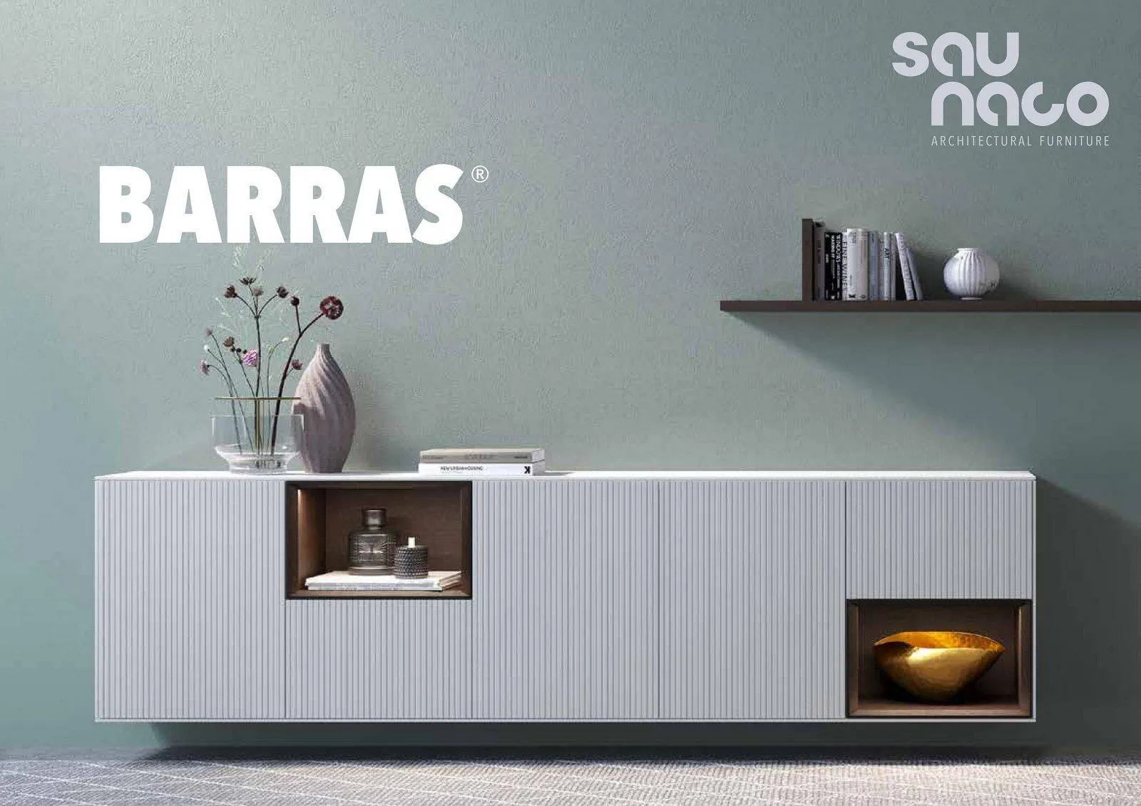 Meubelen Jonckheere folder tot 31.12.2025 - 0