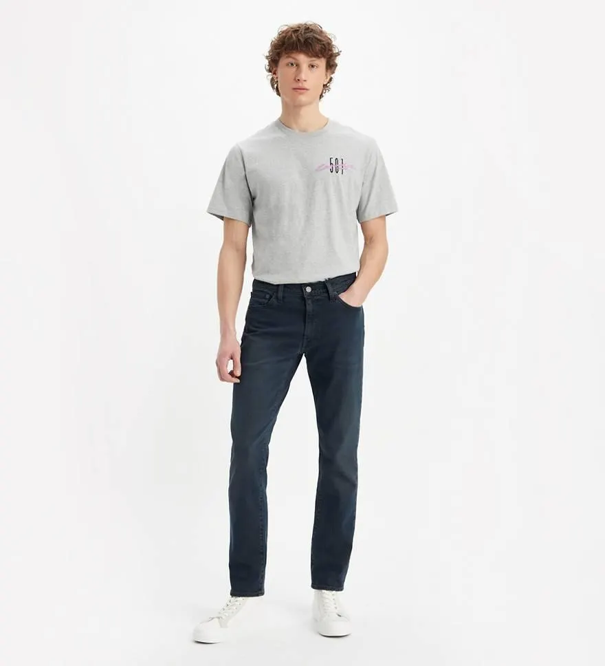 511™ Slim Jeans
