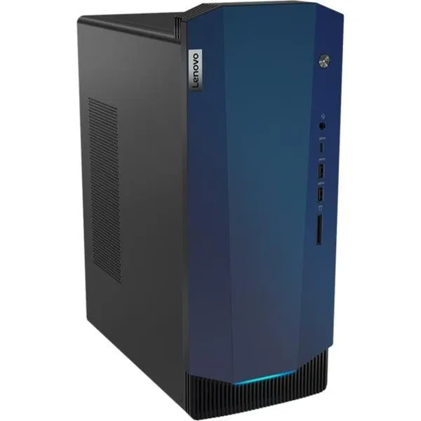 IdeaCentre Gaming 5 14IOB6 gaming pc