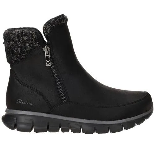 Skechers Synergy Lovely Collab