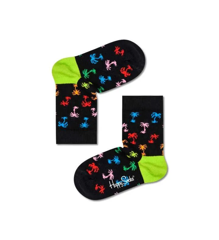Kids Palm Sock