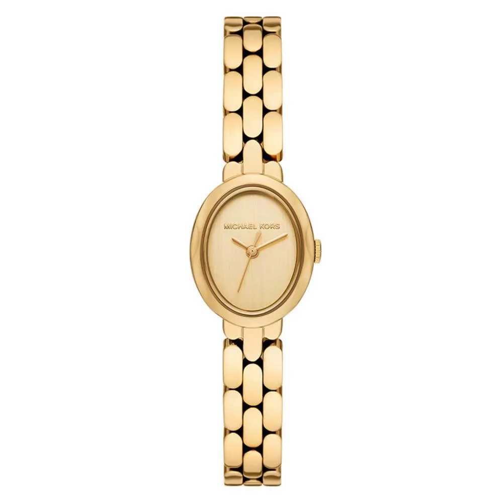 Maude Women's Watch