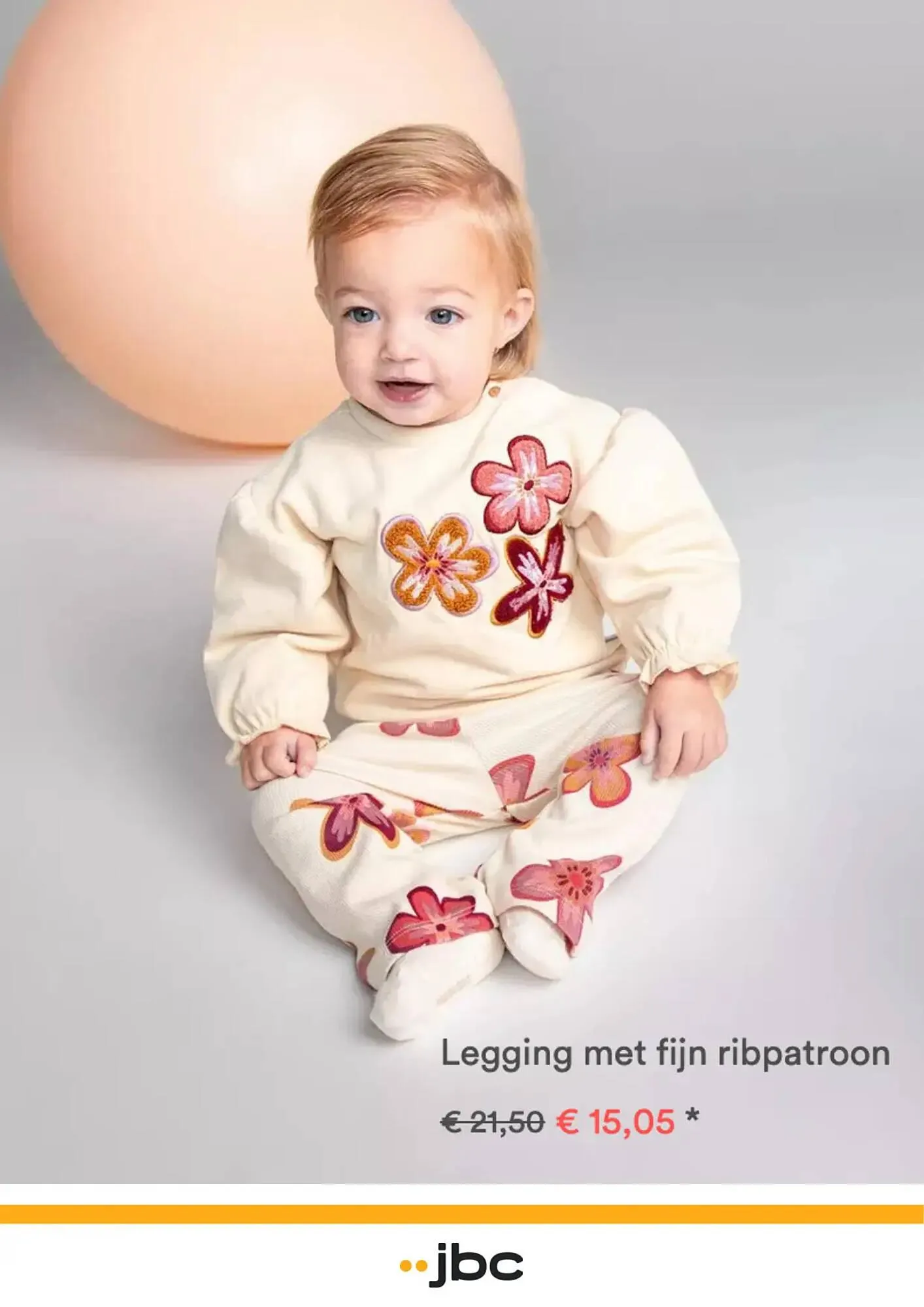 JBC folder van 15 december tot 28 december 2025 - folder pagina 11