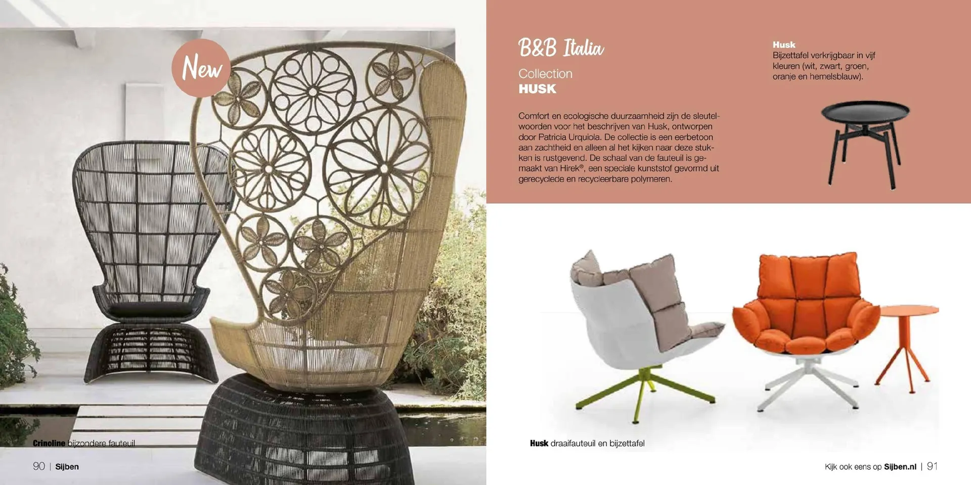 Sijben folder van 1 januari tot 31 december 2023 - folder pagina 46