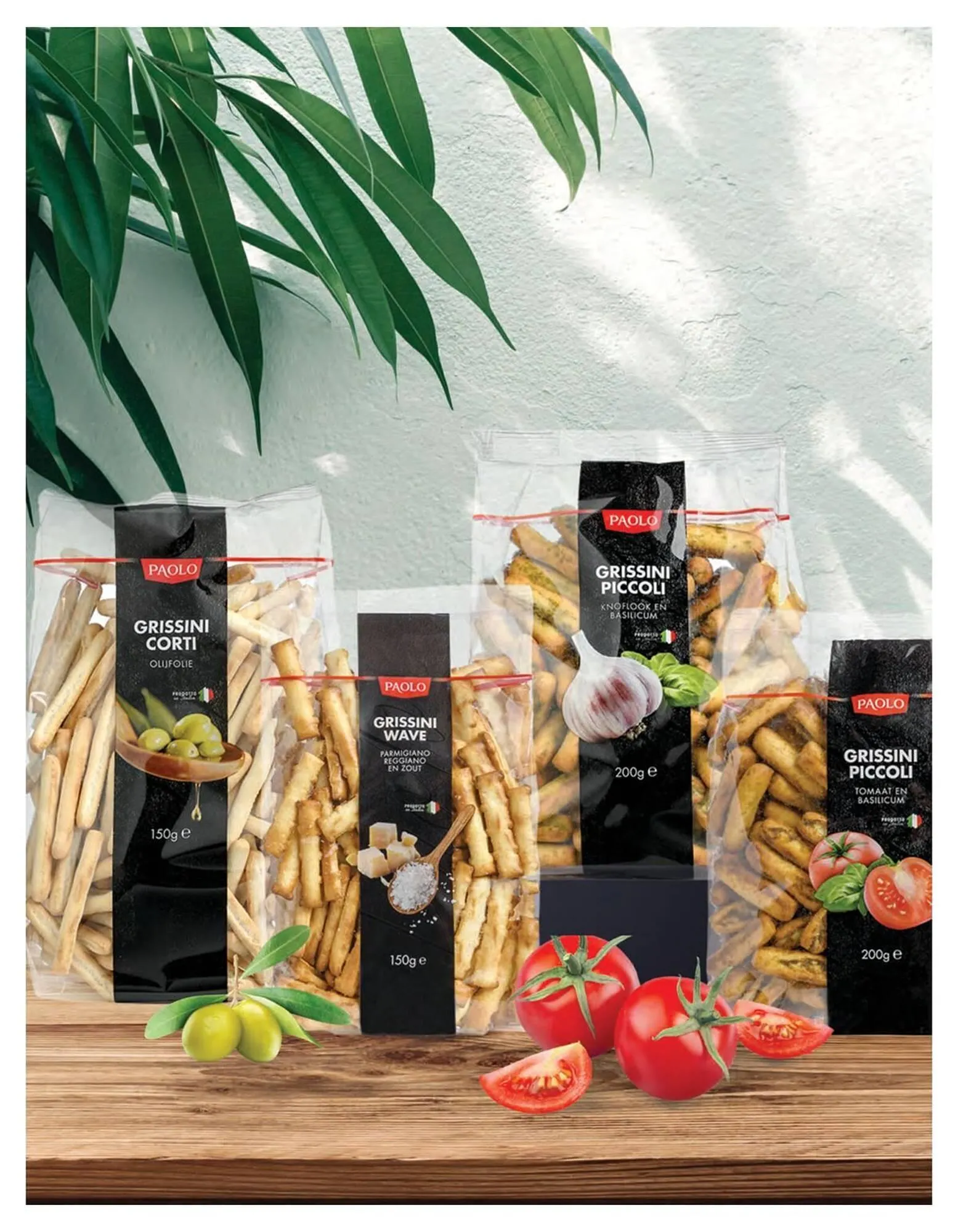 Louis Delhaize folder van 24 oktober tot 7 november 2025 - folder pagina 18