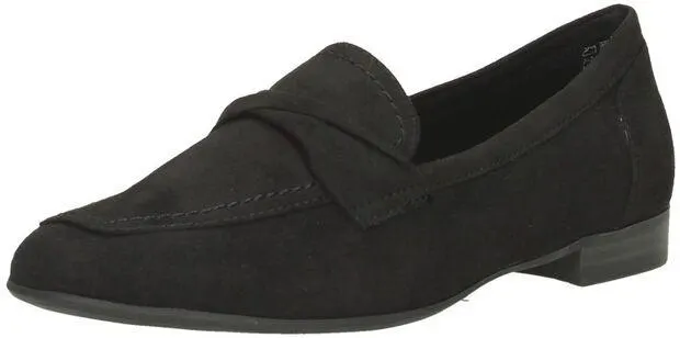 Mocassin