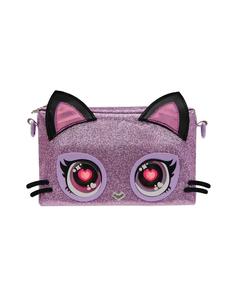 PURSE PETS SAC CHAT