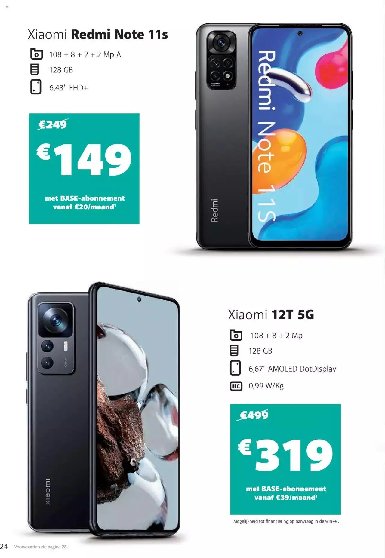 Base folder van 30 november tot 31 december 2023 - folder pagina 24