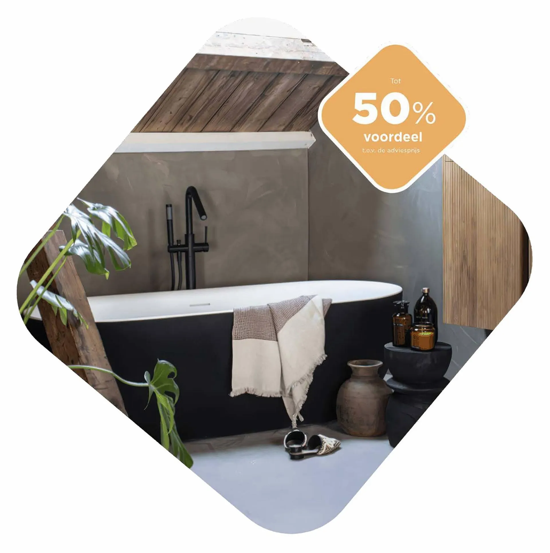 X2O folder van 9 september tot 6 oktober 2023 - folder pagina 4