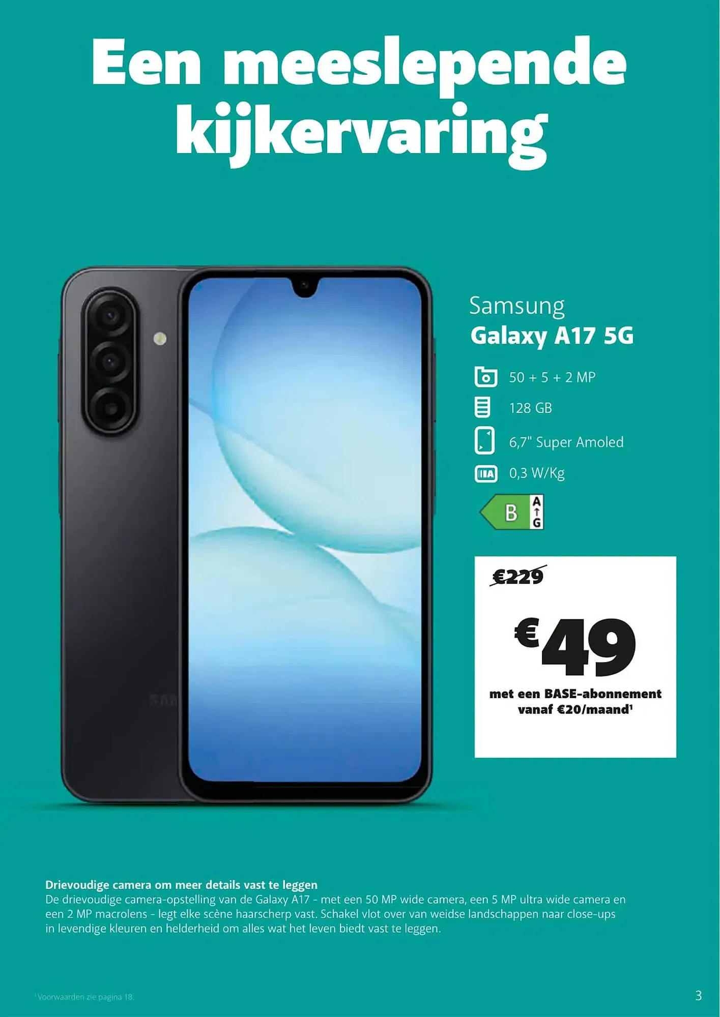 Base folder van 8 januari tot 1 februari 2026 - folder pagina 3