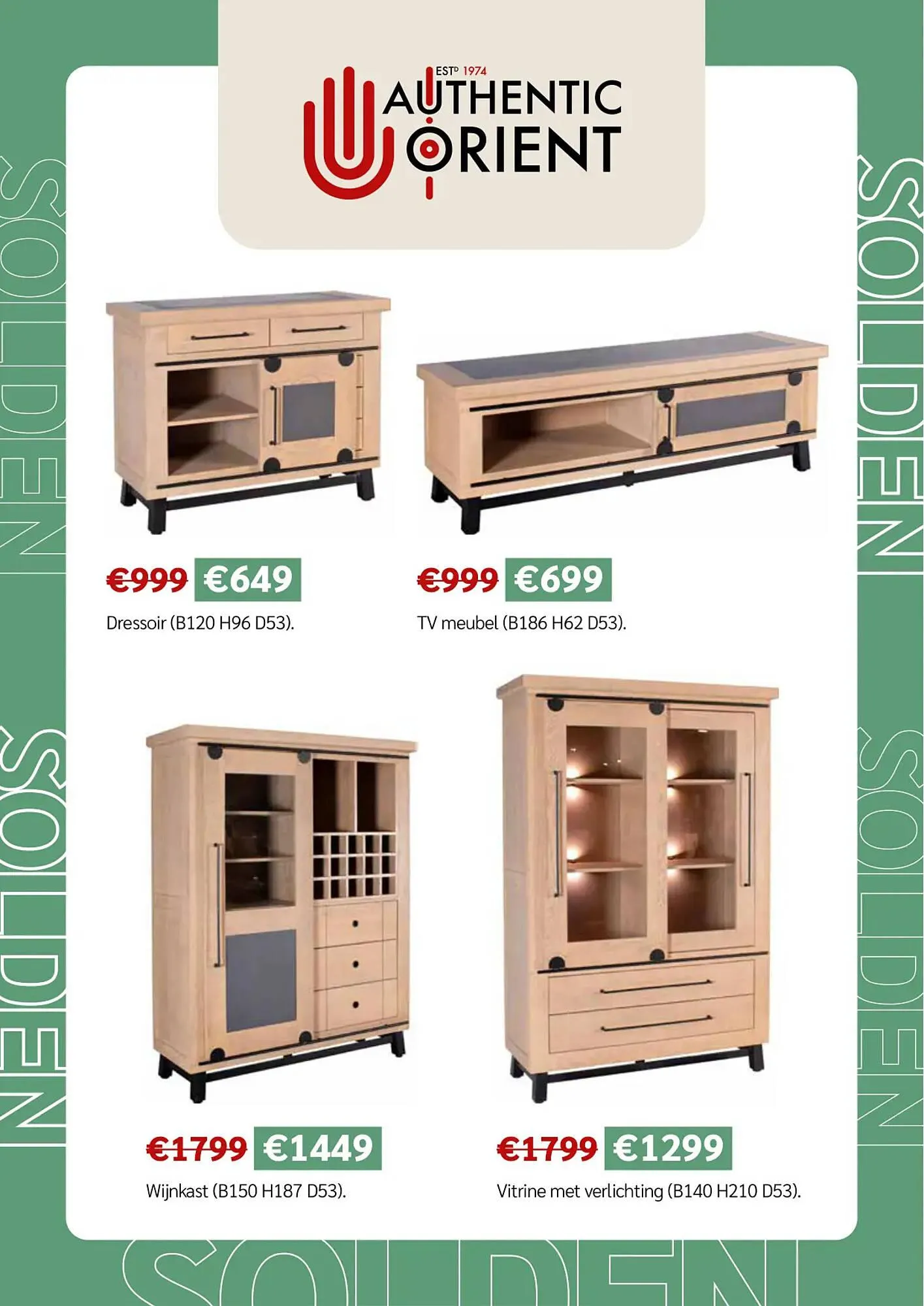 Crack folder van 3 januari tot 31 januari 2026 - folder pagina 20