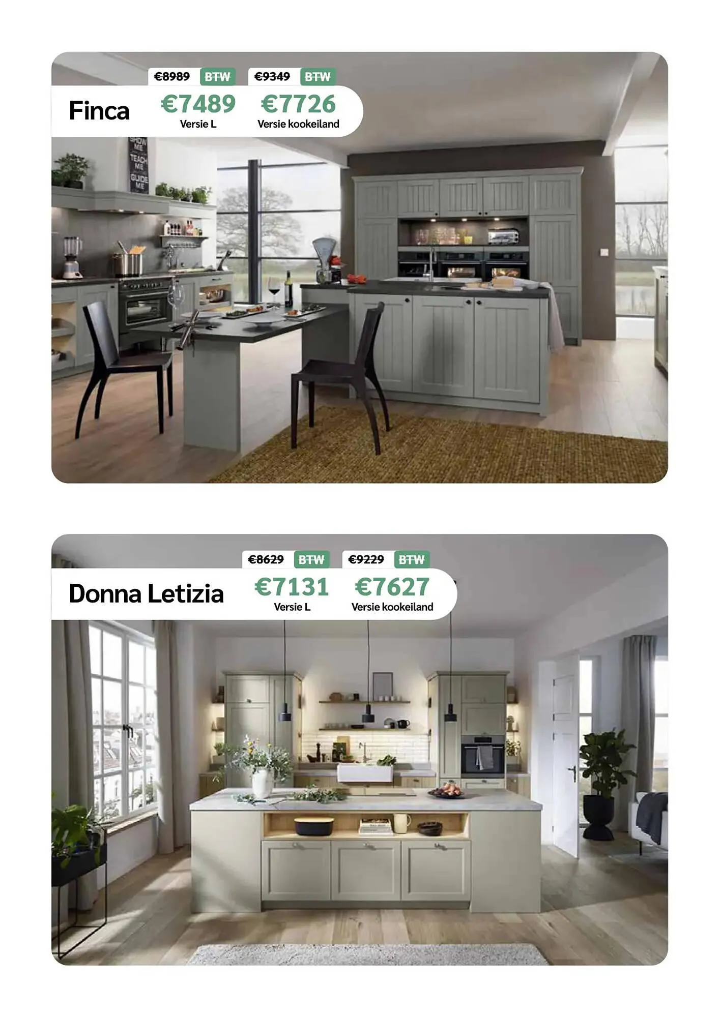 Crack folder van 9 februari tot 28 februari 2026 - folder pagina 39