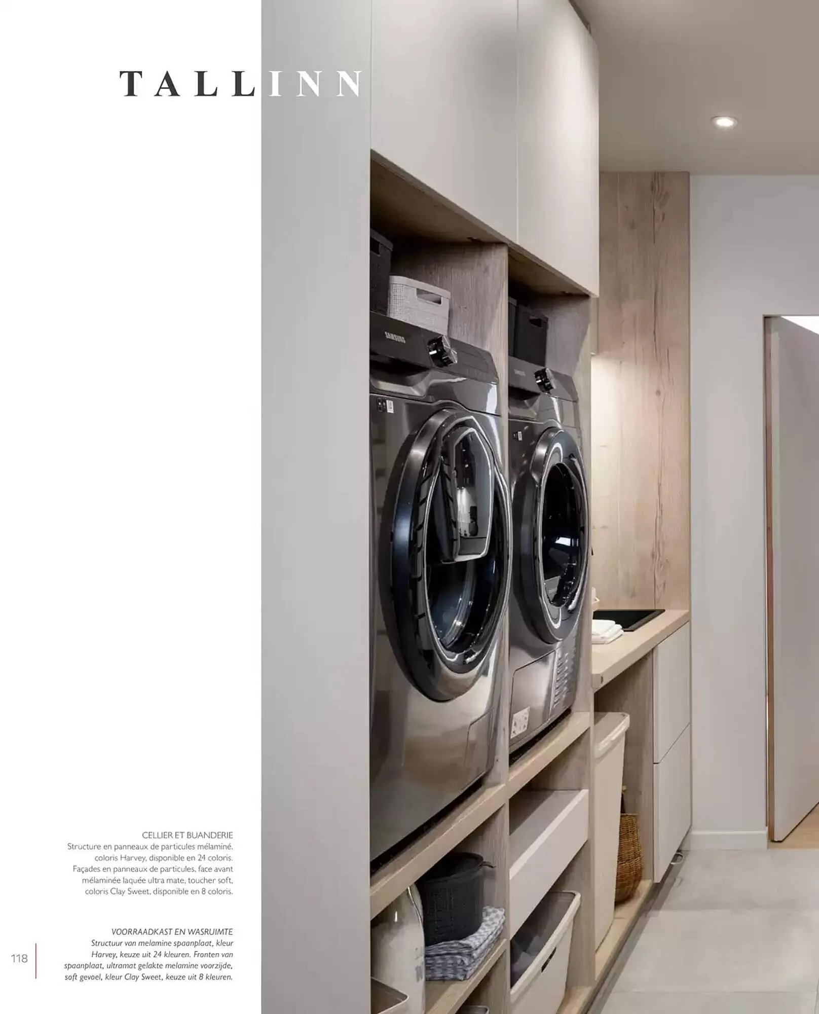 Schmidt folder van 13 januari tot 13 januari 2026 - folder pagina 118