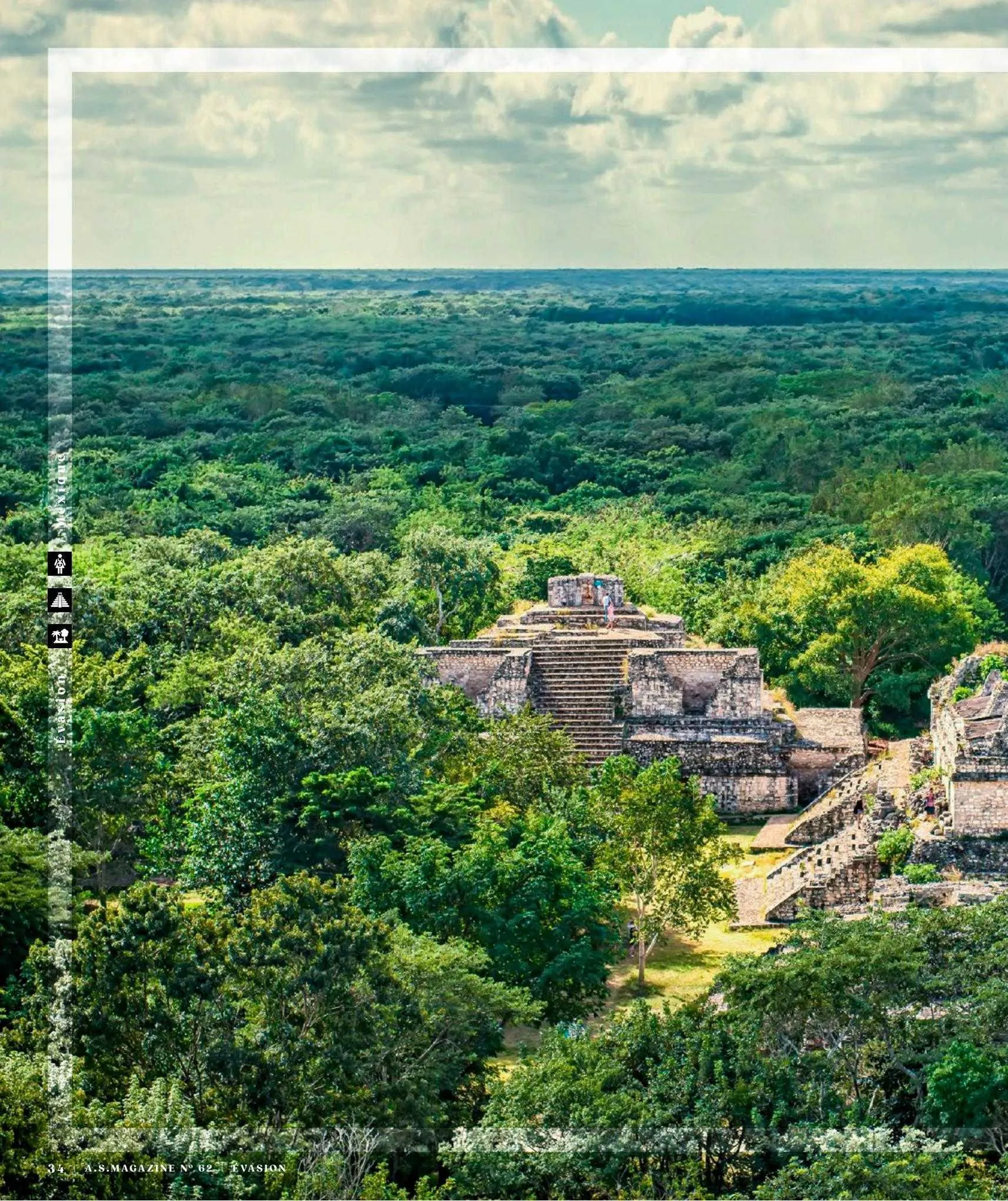 AS Adventure Folder van 30 augustus tot 31 augustus 2023 - folder pagina 34