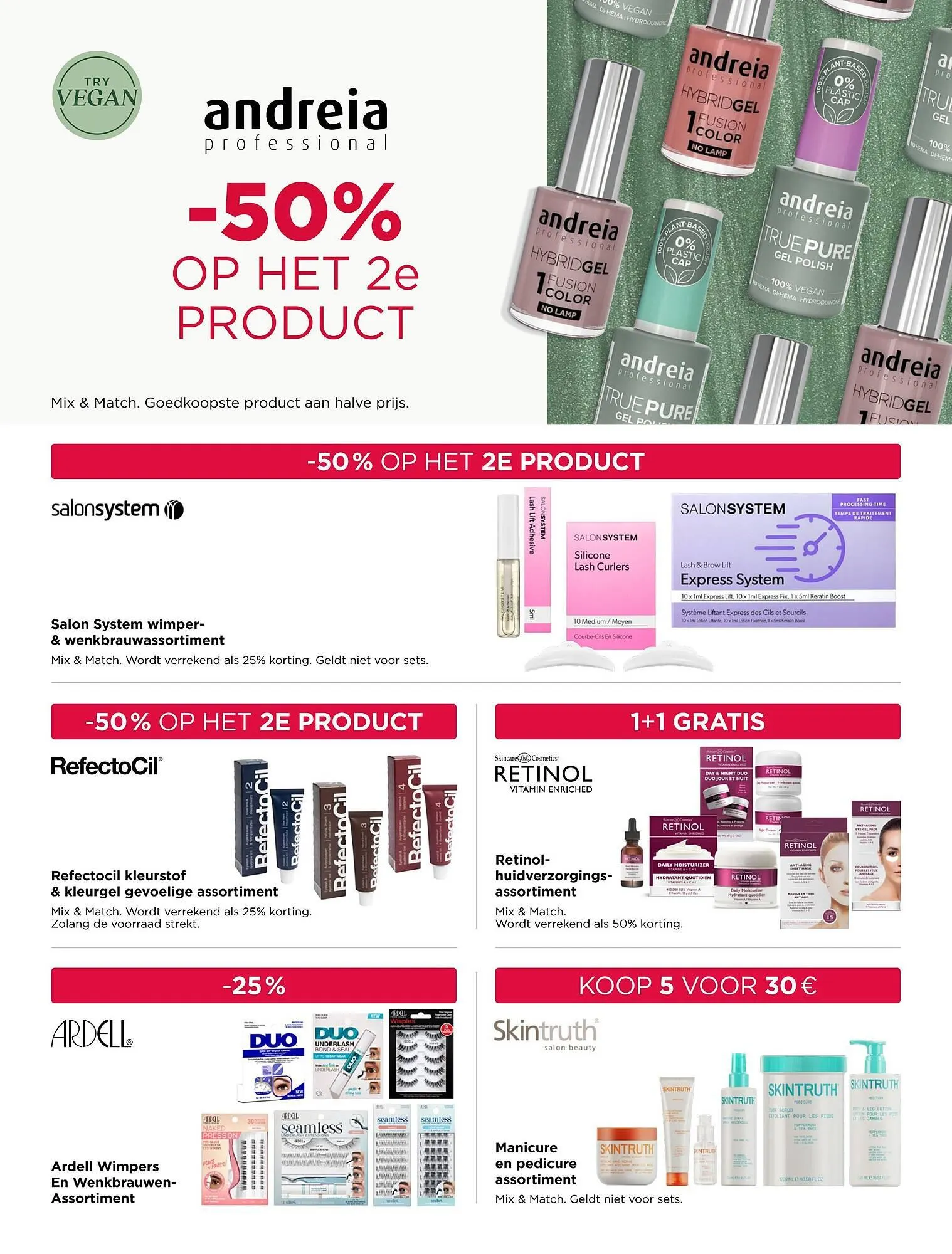 Pro-Duo folder van 1 januari tot 1 maart 2026 - folder pagina 15