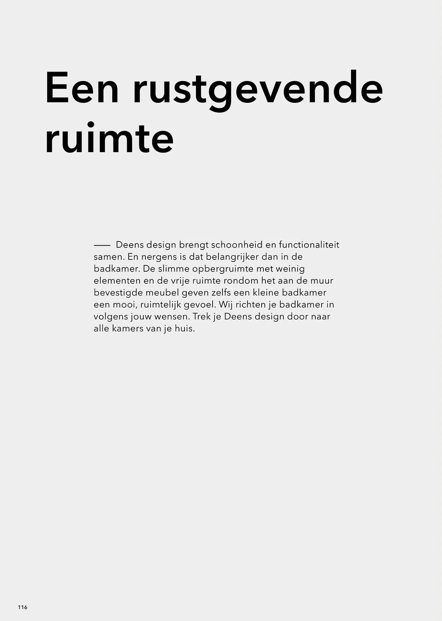 Kvik folder van 26 februari tot 31 december 2024 - folder pagina 116