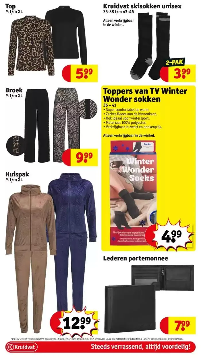 Week 02 van 7 januari tot 12 januari 2025 - folder pagina 62