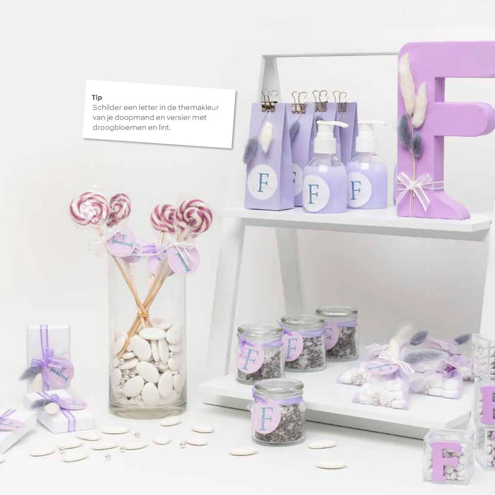 Ava folder tot 28.09.2024 van 5 oktober tot 28 september 2024 - folder pagina 10