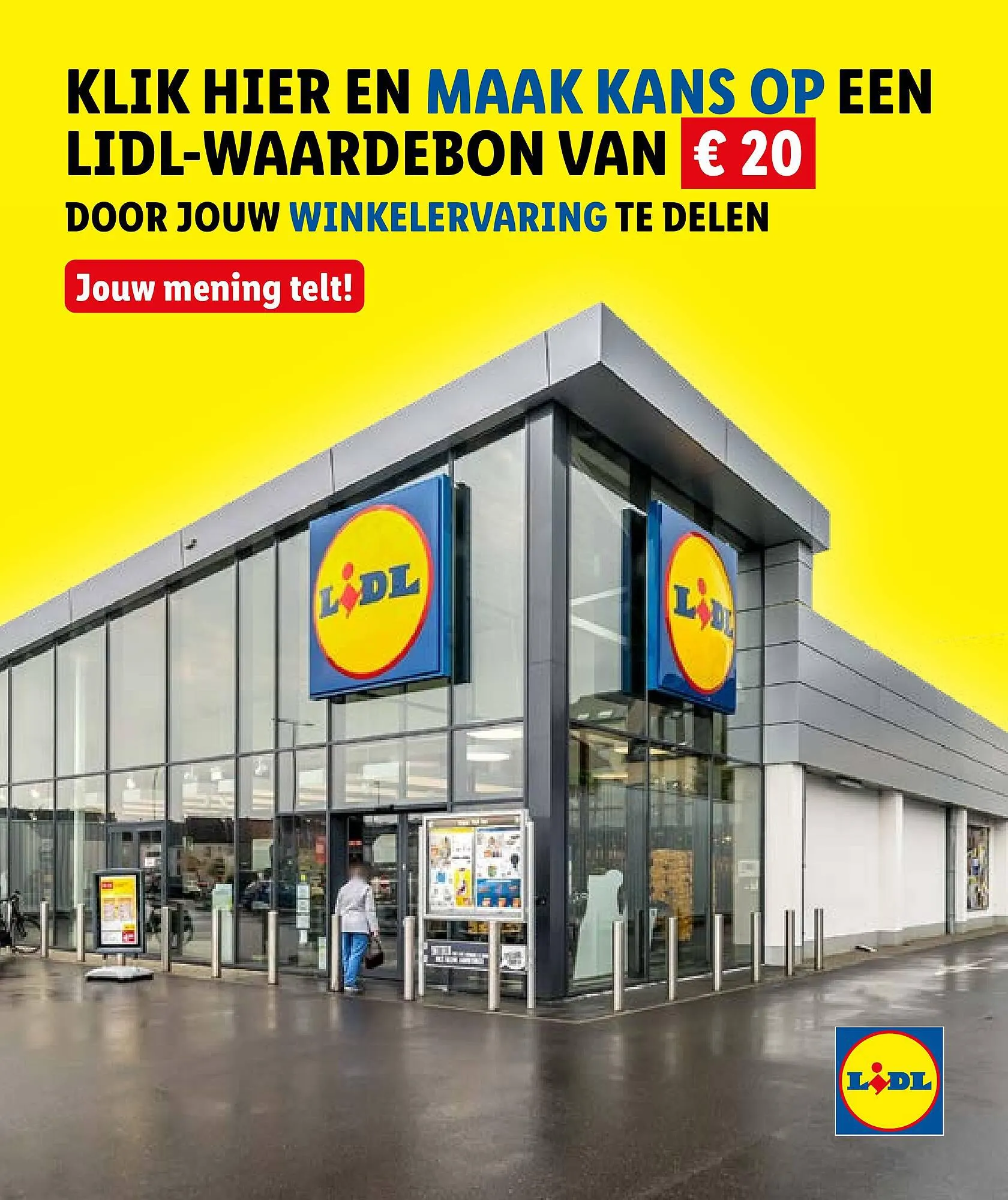 Lidl Folder van 5 januari tot 5 januari 2024 - folder pagina 11