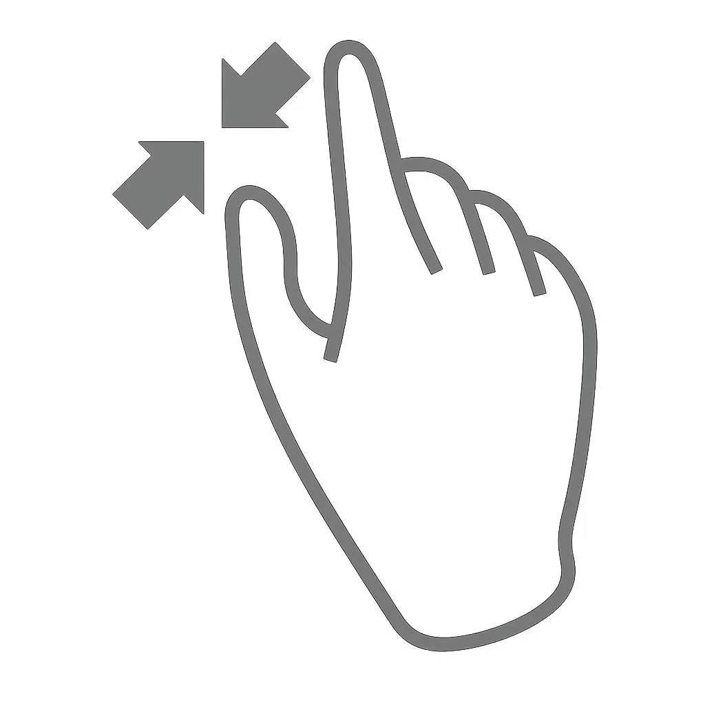 Premium eurocontainerdolly