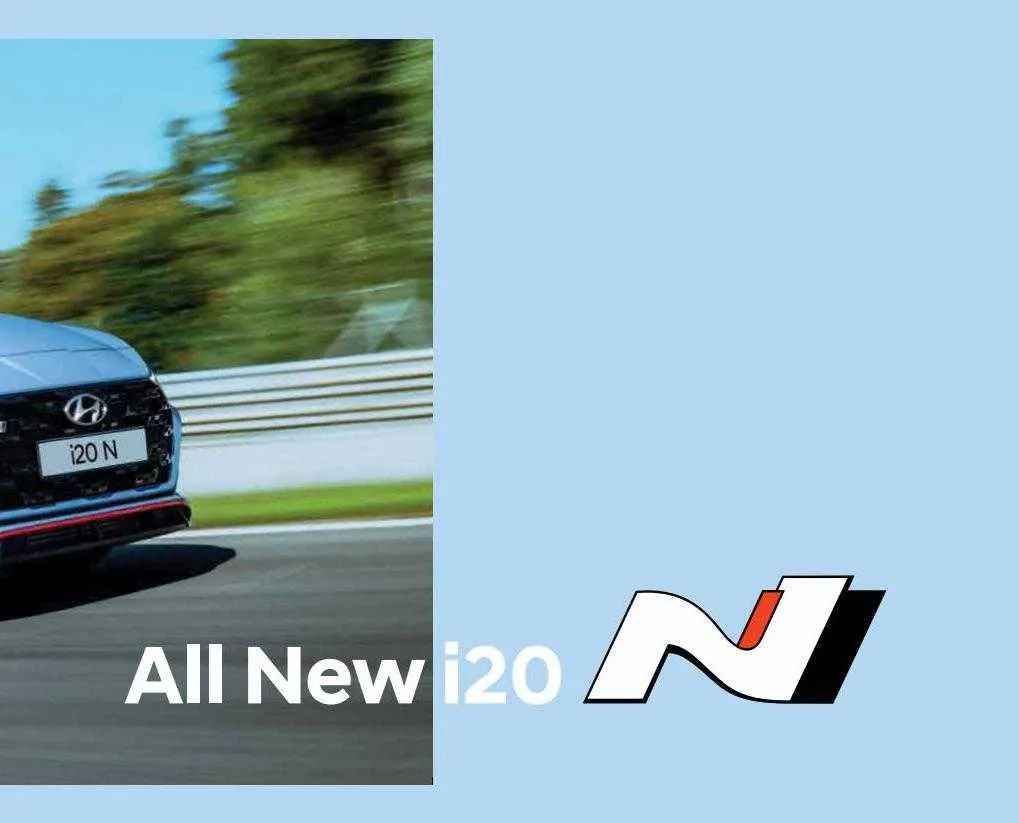 Hyundai Folder van 30 augustus tot 31 oktober 2023 - folder pagina 5