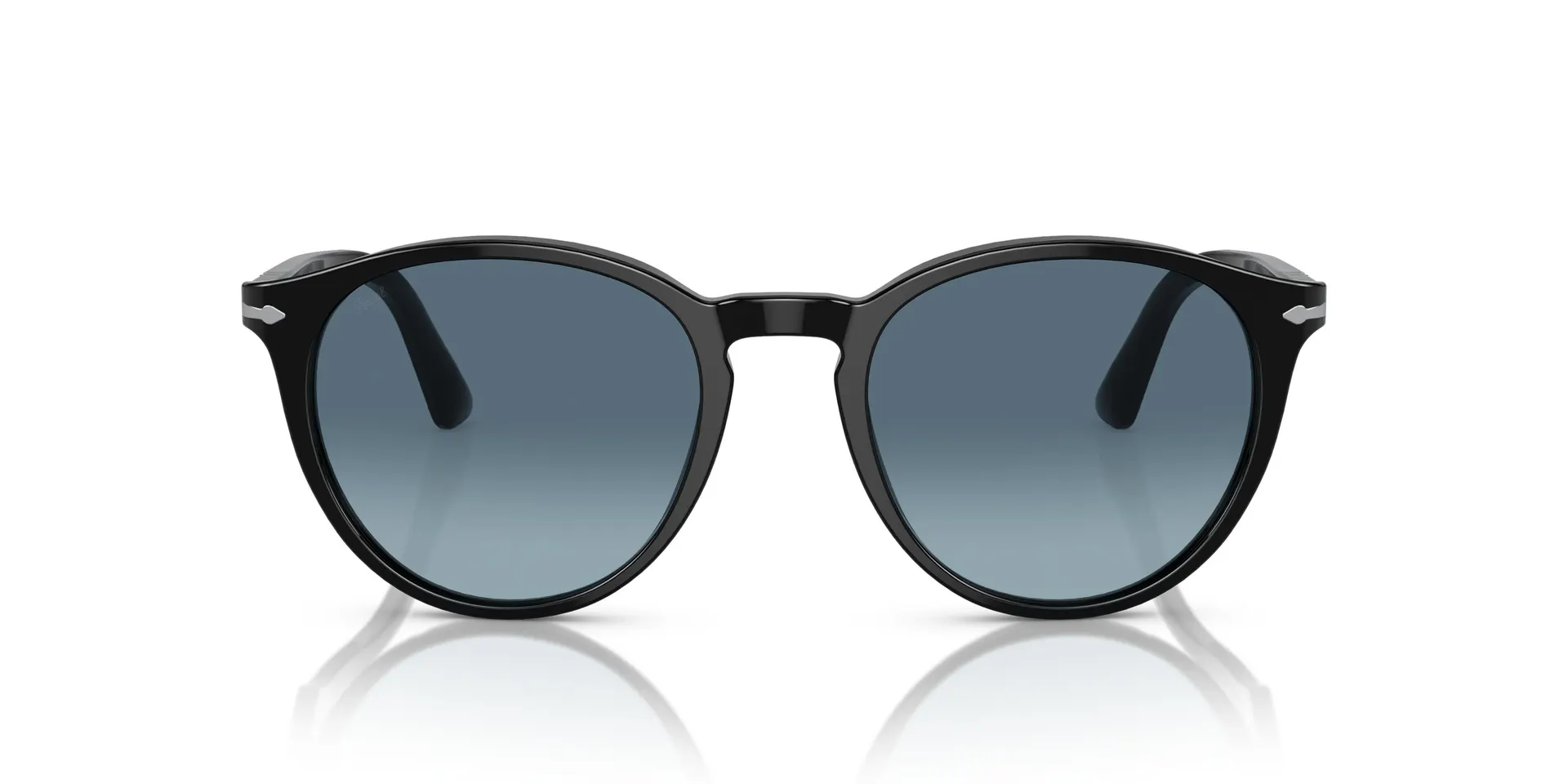 PERSOL PO3152S 9014/Q8