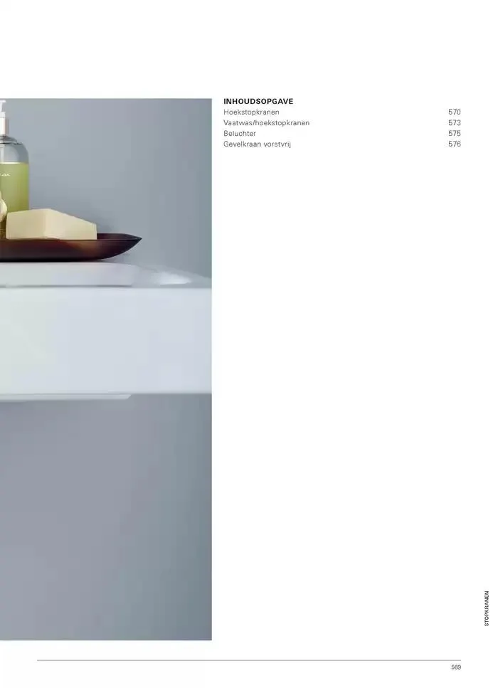 Catalogus 2025 van 17 januari tot 17 januari 2026 - folder pagina 569