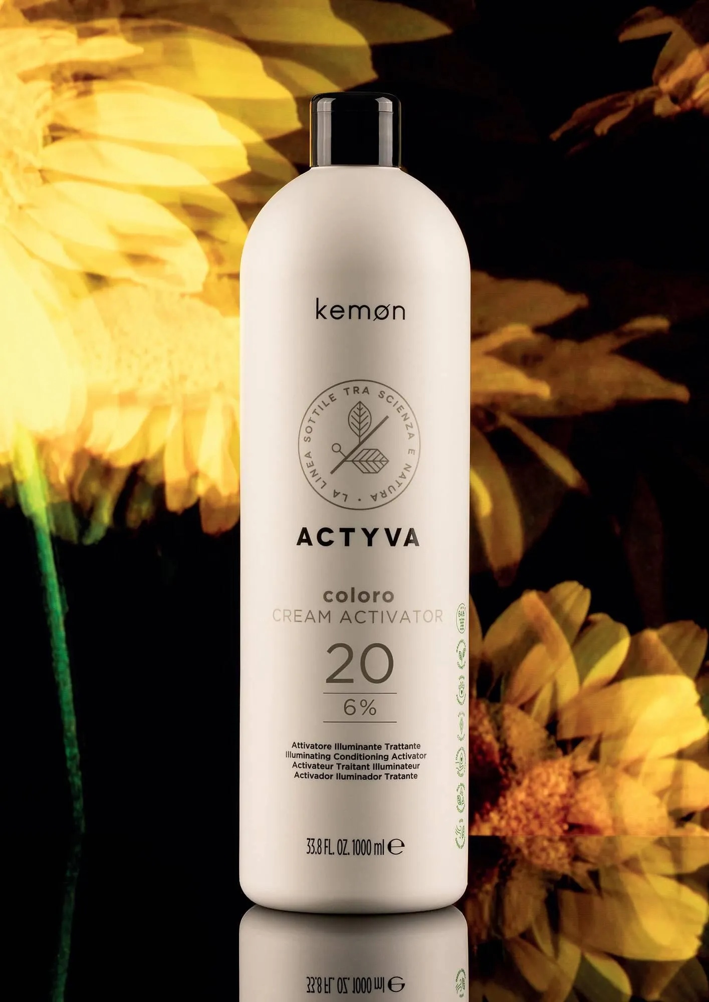 Pro-Duo folder van 1 maart tot 7 maart 2026 - folder pagina 37