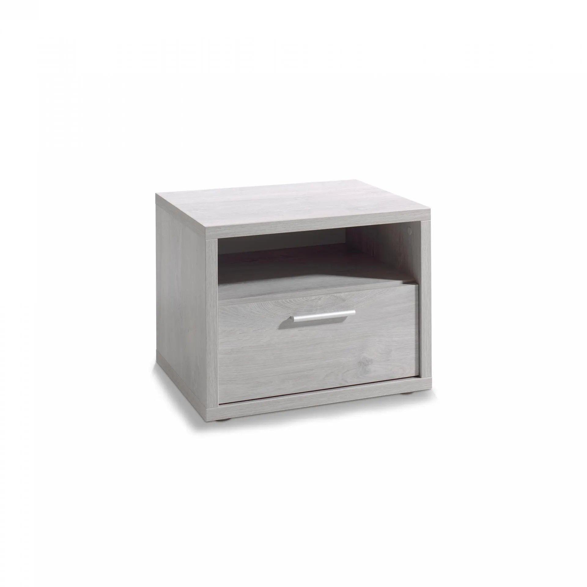 Nachttafel BRAM Ribbeck Eik