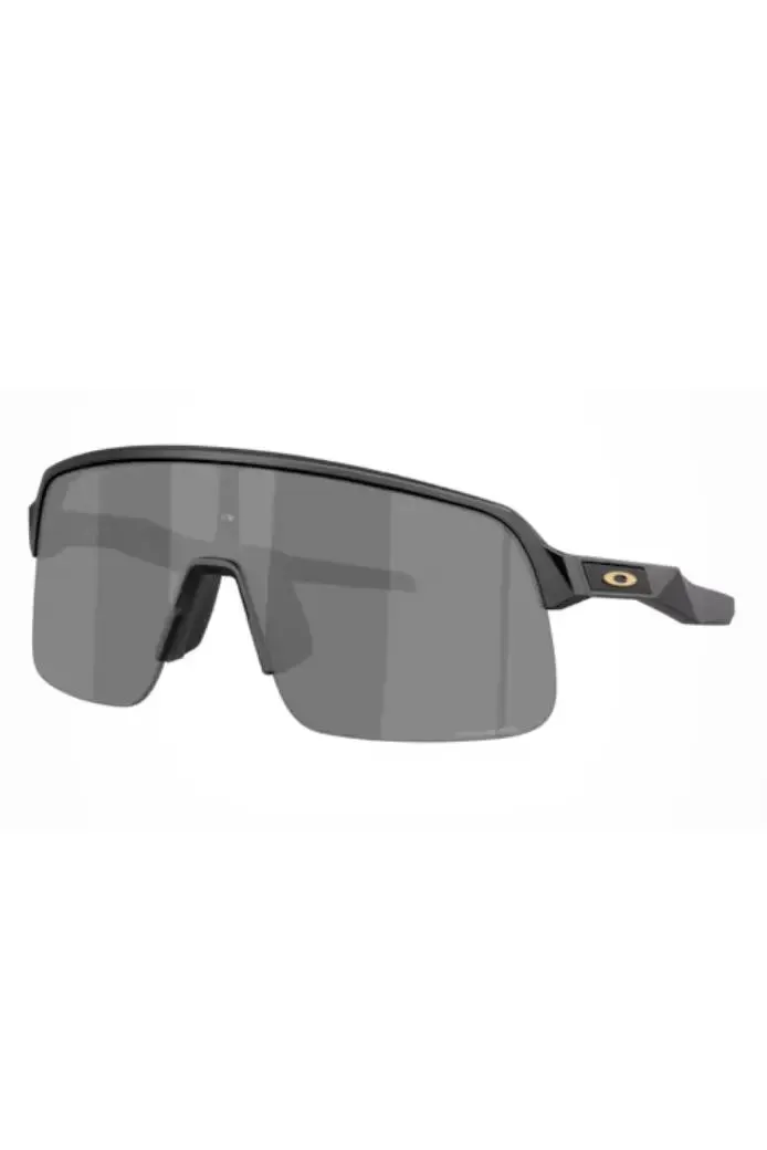 OAKLEY SUTRO LITE S