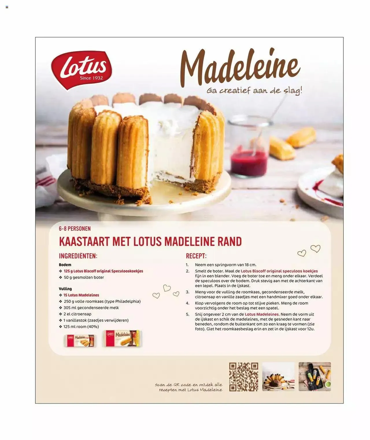 Spar InSPARatie van 23 augustus tot 31 december 2023 - folder pagina 53