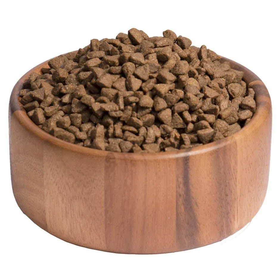 Wellness CORE dry puppy turkey/chicken 1,5kg