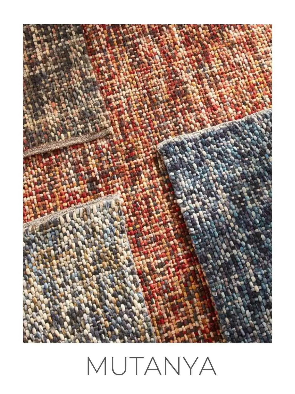 La Redoute Folder van 19 oktober tot 19 oktober 2023 - folder pagina 28