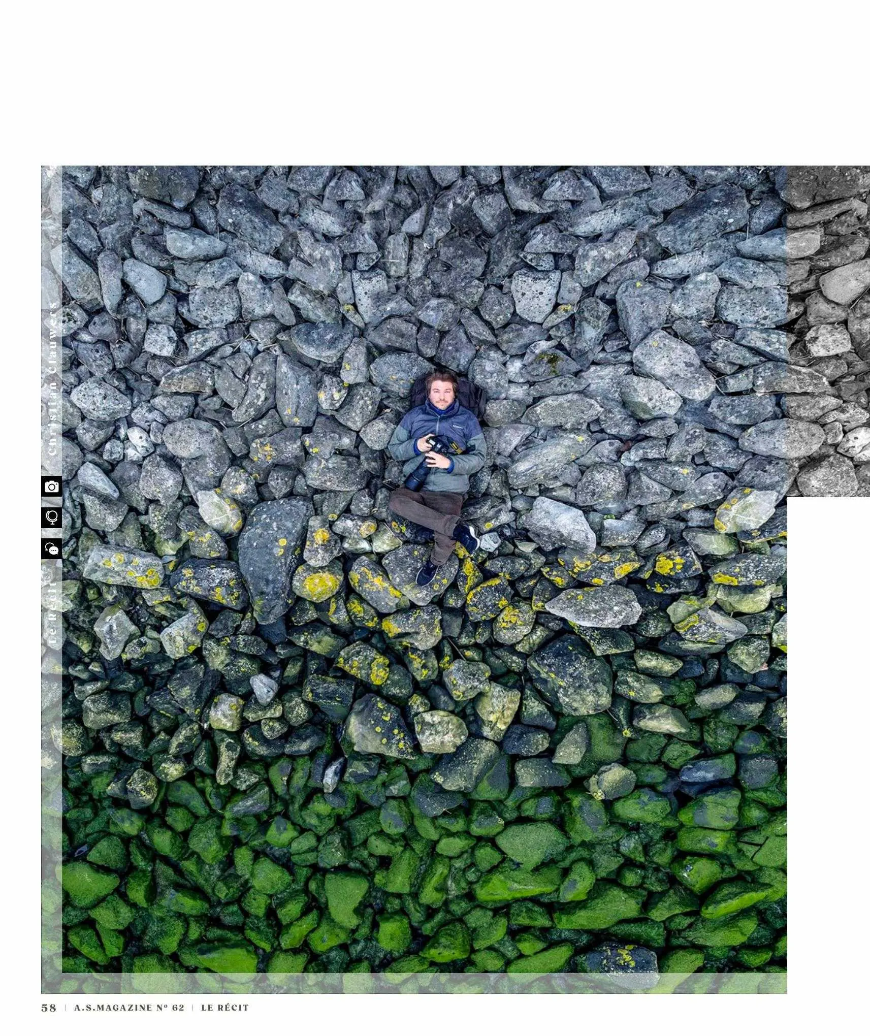 AS Adventure Folder van 30 augustus tot 31 augustus 2023 - folder pagina 58