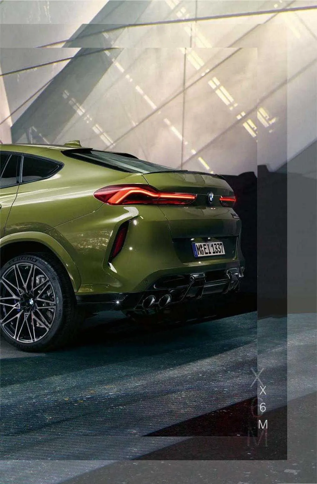 BMW Folder van 24 juli tot 30 augustus 2023 - folder pagina 11