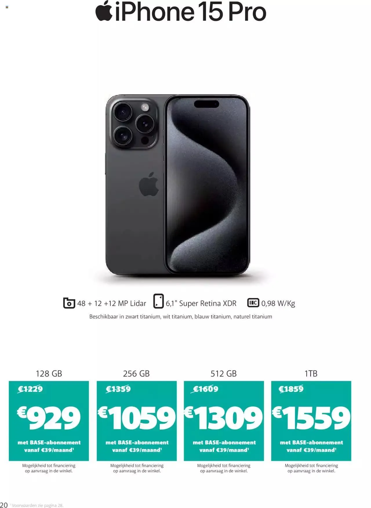 Base folder van 30 november tot 31 december 2023 - folder pagina 20