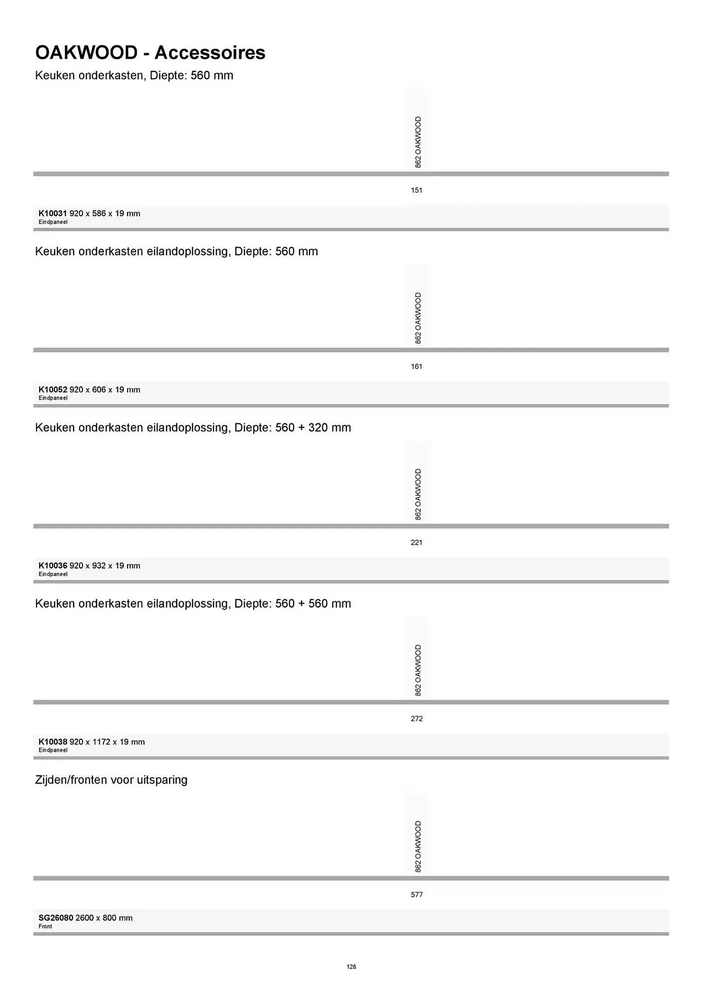 Kvik folder van 20 januari tot 20 januari 2026 - folder pagina 128