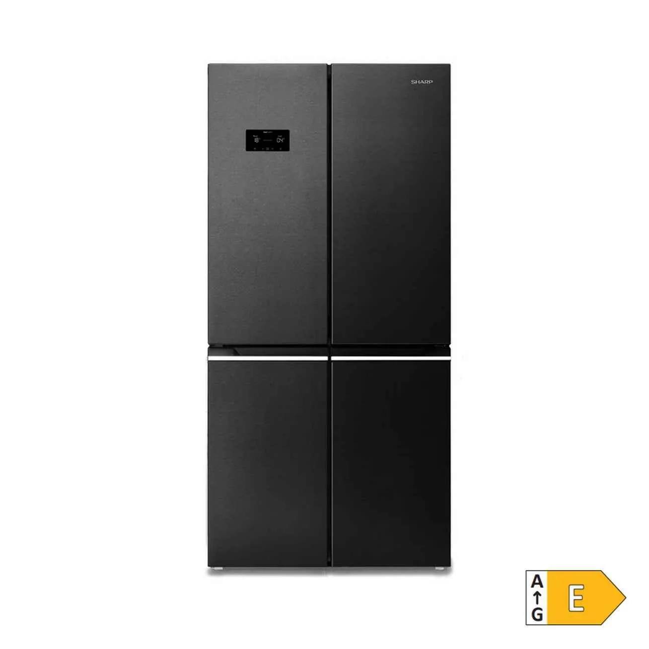 Frigo SHARP SJFA25IHXAE