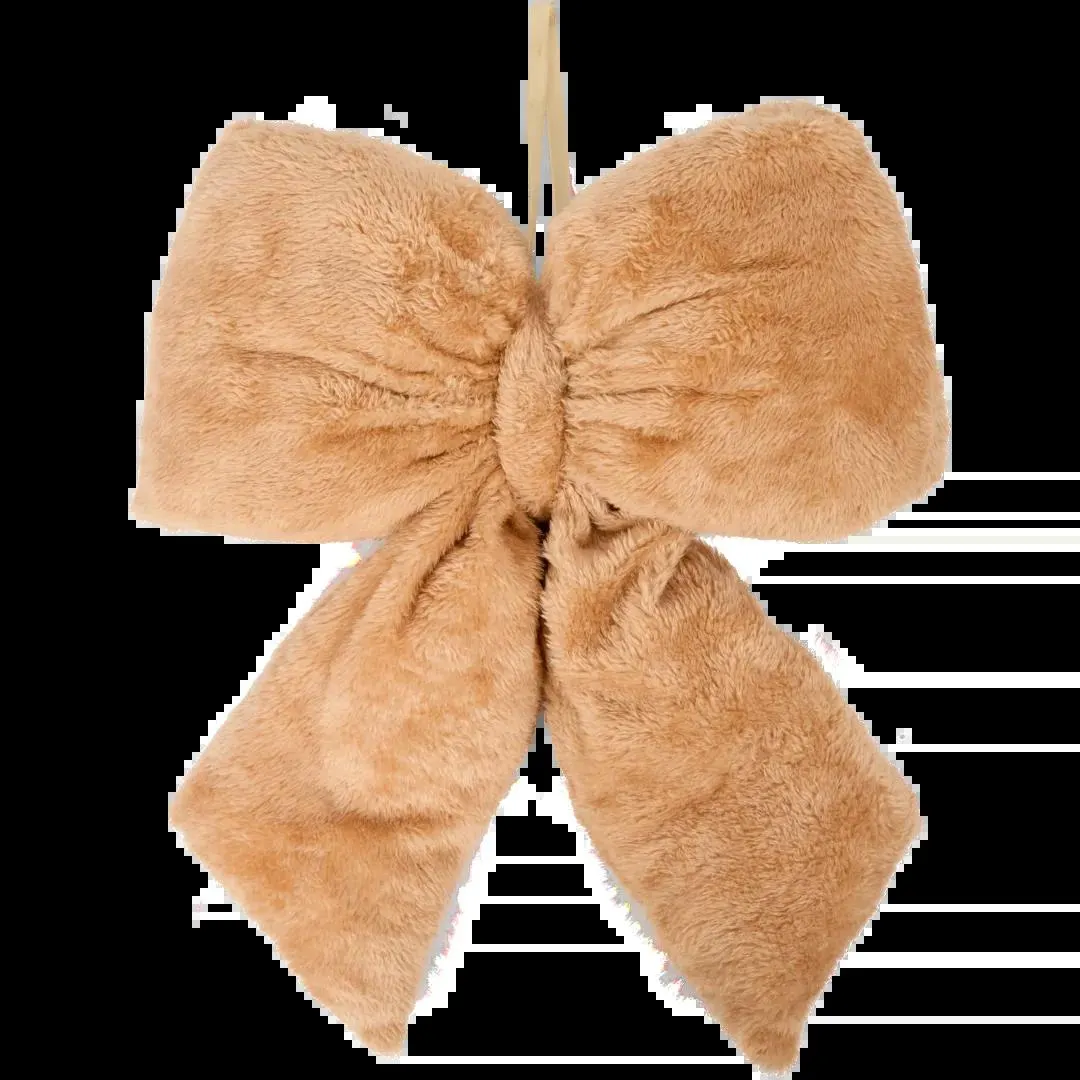 Fiocco decorativo XL