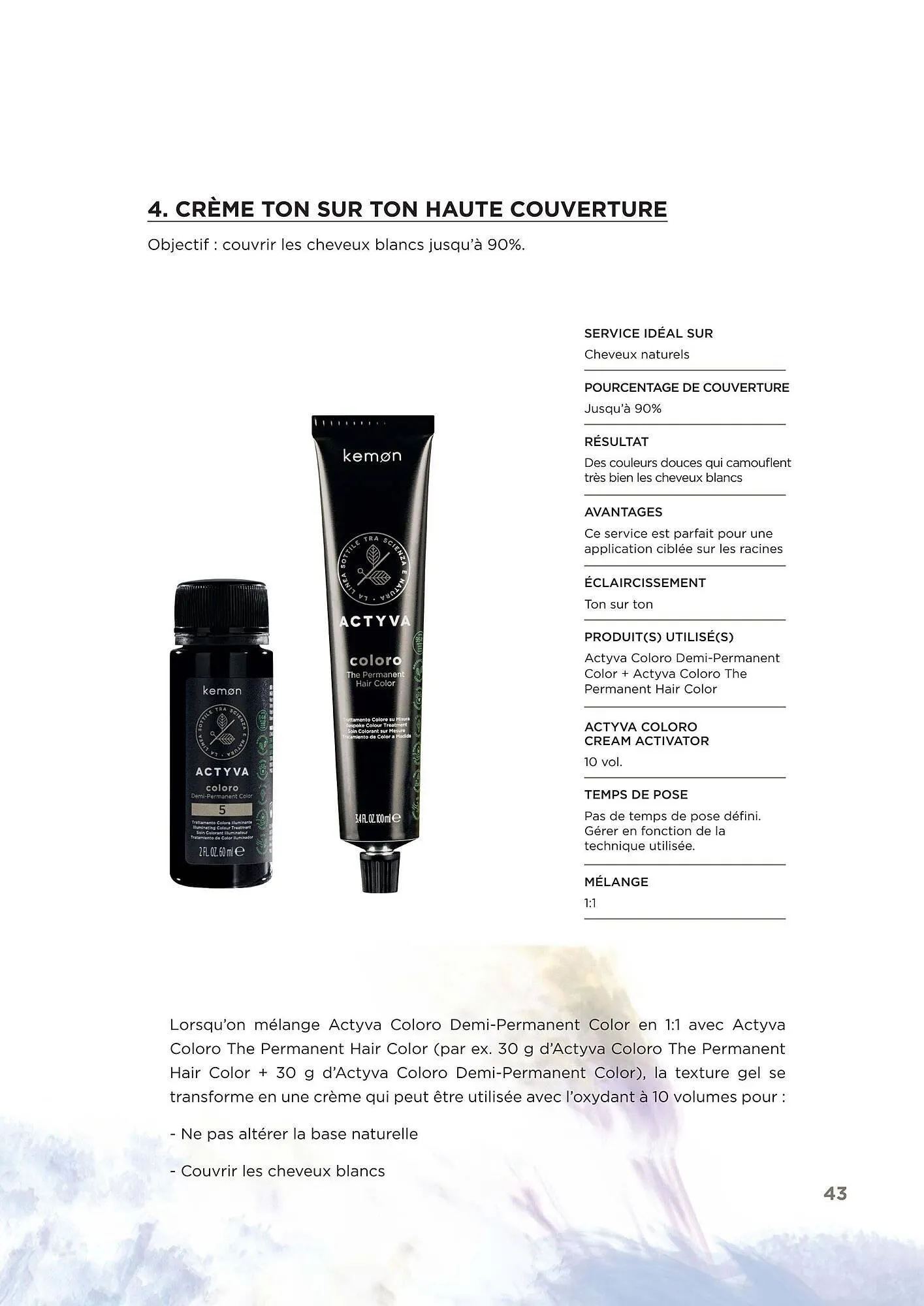 Pro-Duo folder van 1 maart tot 7 maart 2026 - folder pagina 43