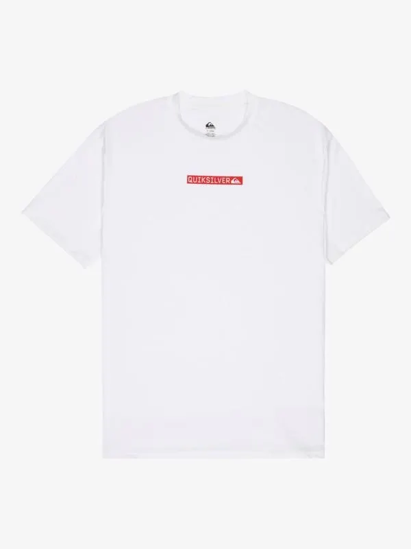 Dna Clicker Logo - Veste de surf pour Homme