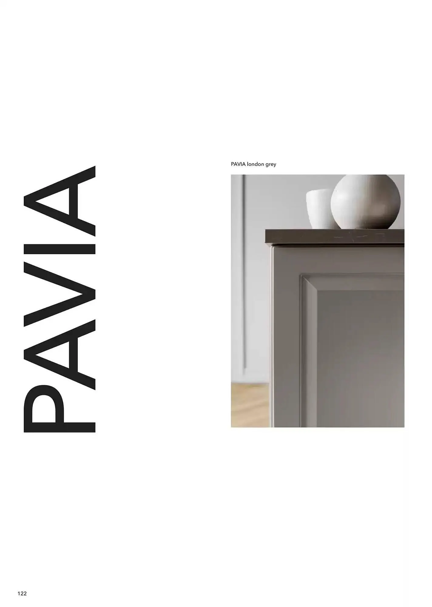 Kvik folder van 20 januari tot 30 juni 2025 - folder pagina 122