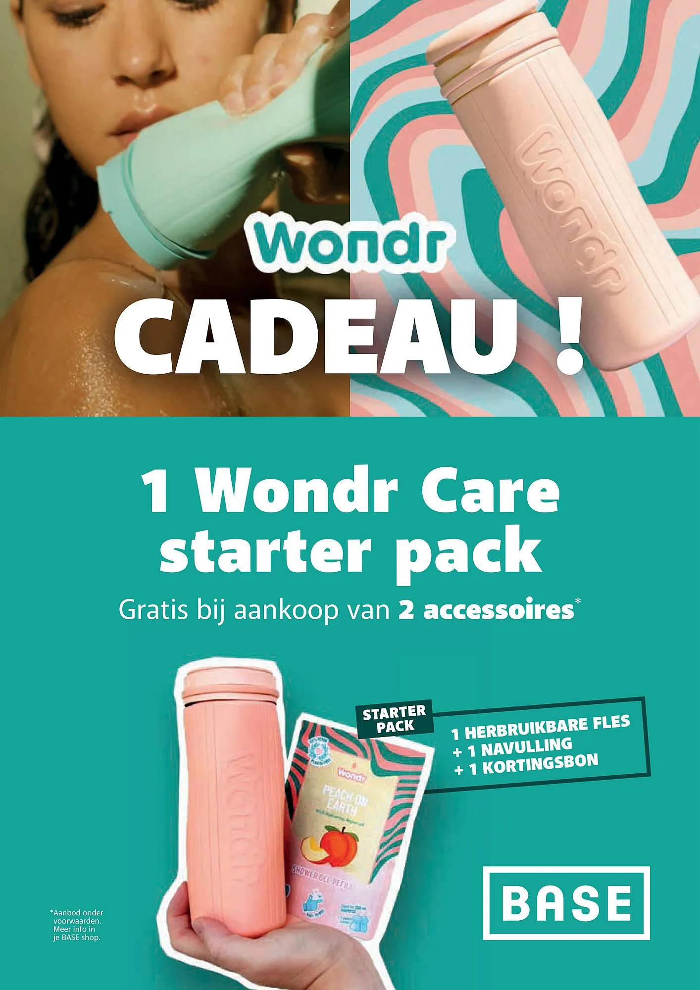 Base folder van 7 september tot 2 oktober 2023 - folder pagina 12