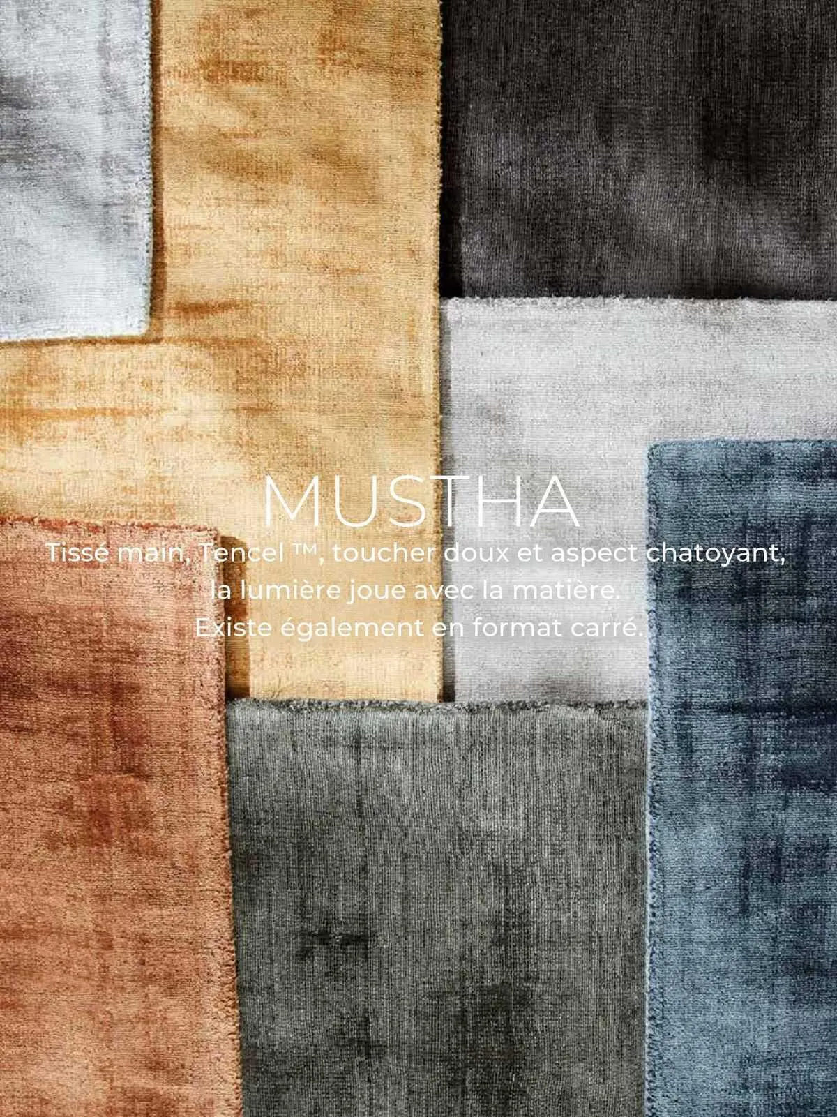 La Redoute Folder van 19 oktober tot 19 oktober 2023 - folder pagina 38