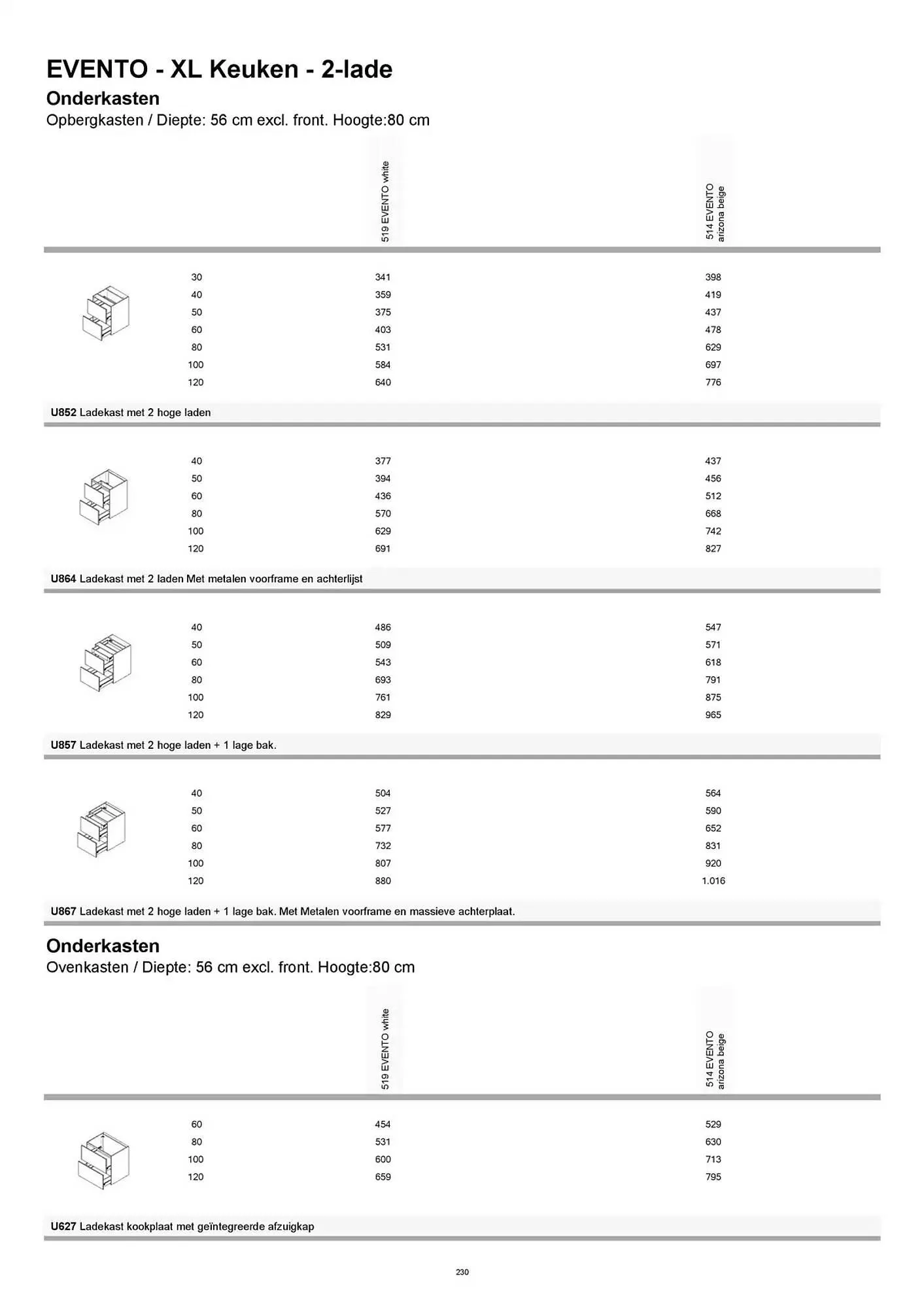 Kvik folder van 20 januari tot 20 januari 2026 - folder pagina 230