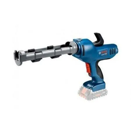 CLICK&GO BOSCH ACCU AFDICHTINGSPISTOOL GCG18V-310